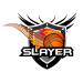 SLAYER SURABAYA
