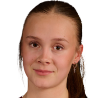 Senni Toljamo