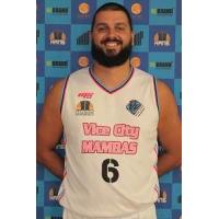 Dimitar Ros. Dimitrov