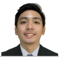 Jerico Torres