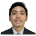 Jerico Torres