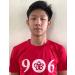 Chun Hong, Jayden Fan