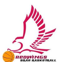 SDAR Redwings