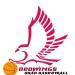 SDAR Redwings