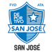 Dep. San José-Fem U13