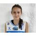 SARAY ROBERT