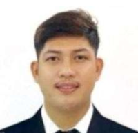 Carlo Ocampo