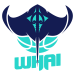 Whai