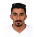 ALI ABDULKARIM NAJI ALSHAGHDARI