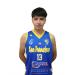 Ledesma Alvarez, Jose