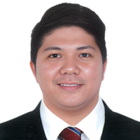 Elmerson Reyes