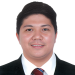 Elmerson Reyes