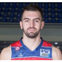 Φίλιππος Καλογιαννιδησ