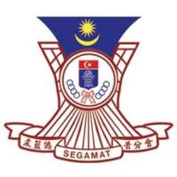 Segamat Basketball Association