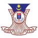 Segamat Basketball Association