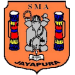 SMA NEGERI 3 JAYAPURA
