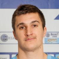 Ζβόνκο Μπουλιαν