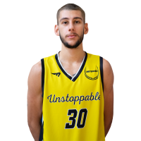 Кирил Кънев