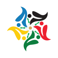 Alytaus sporto centras