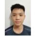 Jing Sheng, Brian Ko