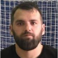 Nikola BISTROVIĆ