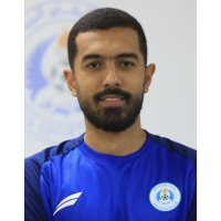 علي حسن سعيد حسن