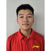 Kai Hong, Terrence Chong