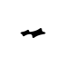 SKYLRK