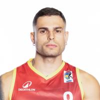 Óscar ONRUBIA
