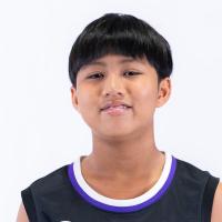 โมกข์ เฌอดา เชื้อแก้ว