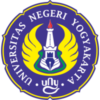 UNIVERSITAS NEGERI YOGYAKARTA
