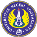 UNIVERSITAS NEGERI YOGYAKARTA