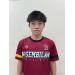 Wei Xing Liow