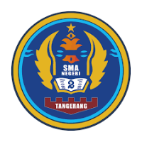 SMA NEGERI 2 TANGERANG