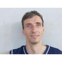 Simon GRAČNAR