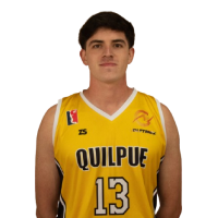Ignacio Pozas Mancilla