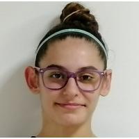 AINARA GOÑI