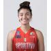 Garcia Gutierrez, Thiare