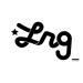 LRG