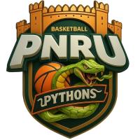 PNRU Pythons
