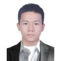 Zhe Heng Chong