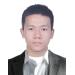 Zhe Heng Chong