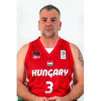 Szabolcs NYÚL