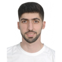 عبدالله علي عيسى الجزاف