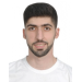 ABDULLA ALI ISA ALJAZZAF