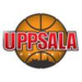 KFUM Uppsala Basket