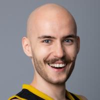 Bartlomiej Szady