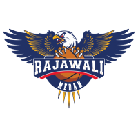 Rajawali Medan