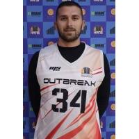 Konstantin Vasilev