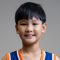 โปรด ธรากร อัศวสุนทรางกูร